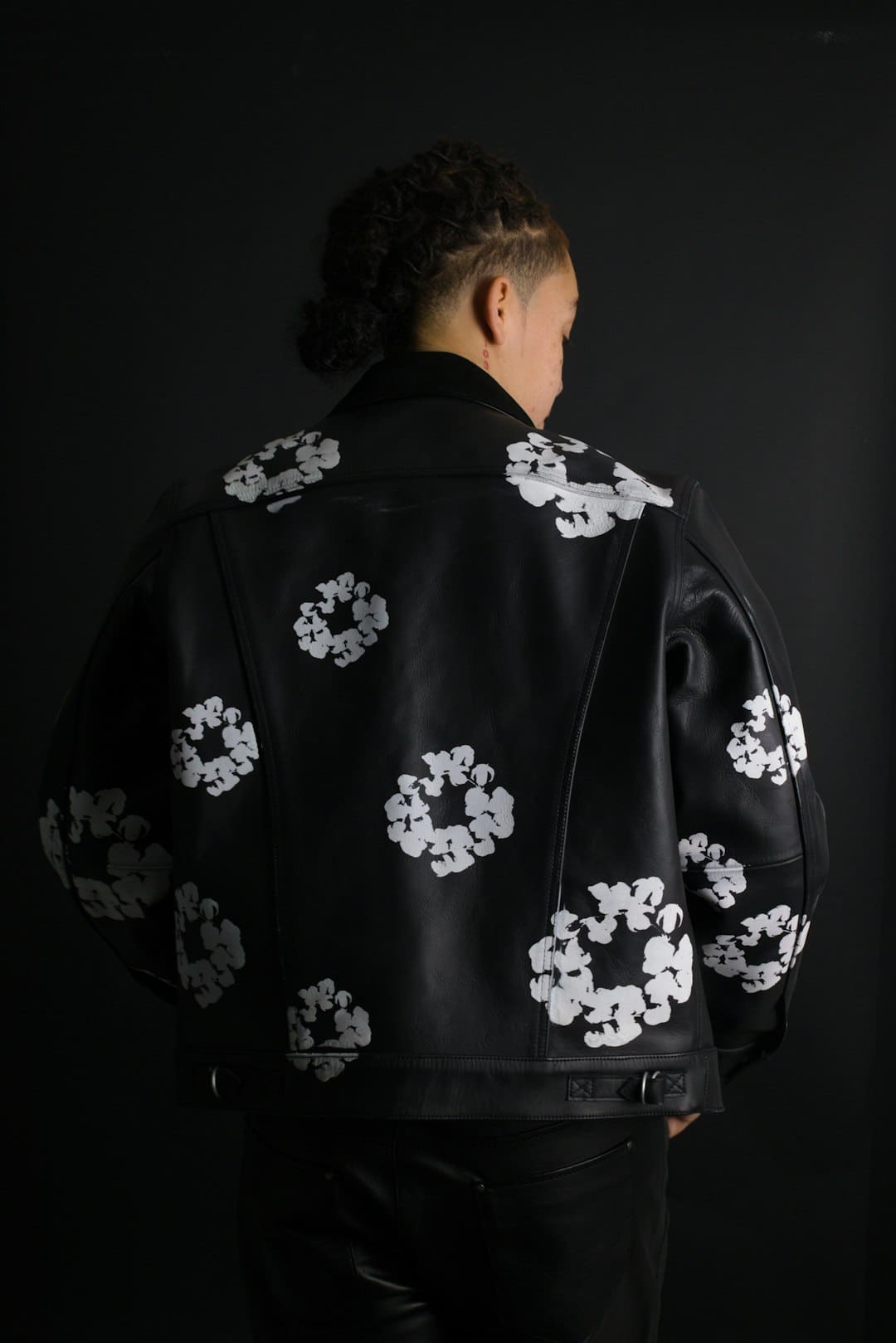 青平：以进口新动力为翼，驱动外贸高质量开展